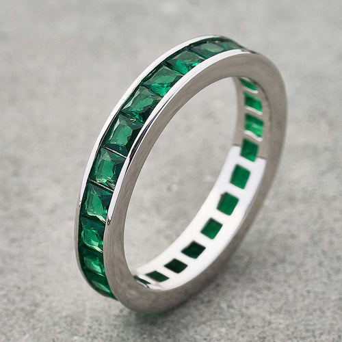Anillo Ares