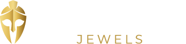 Goldier.co