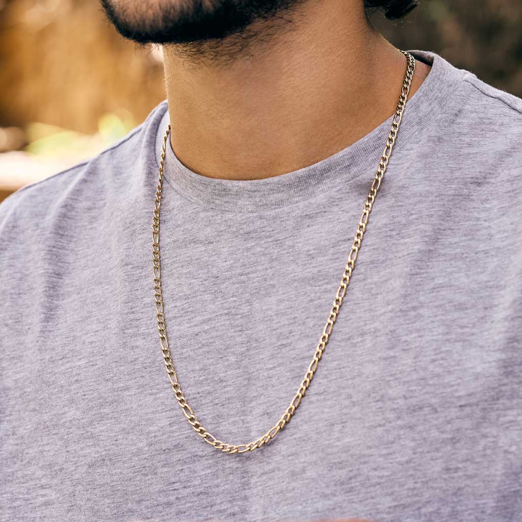Cadena Carter